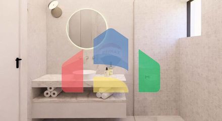 Residential - Condo/Apartment - Sukošan, Croatia - HR