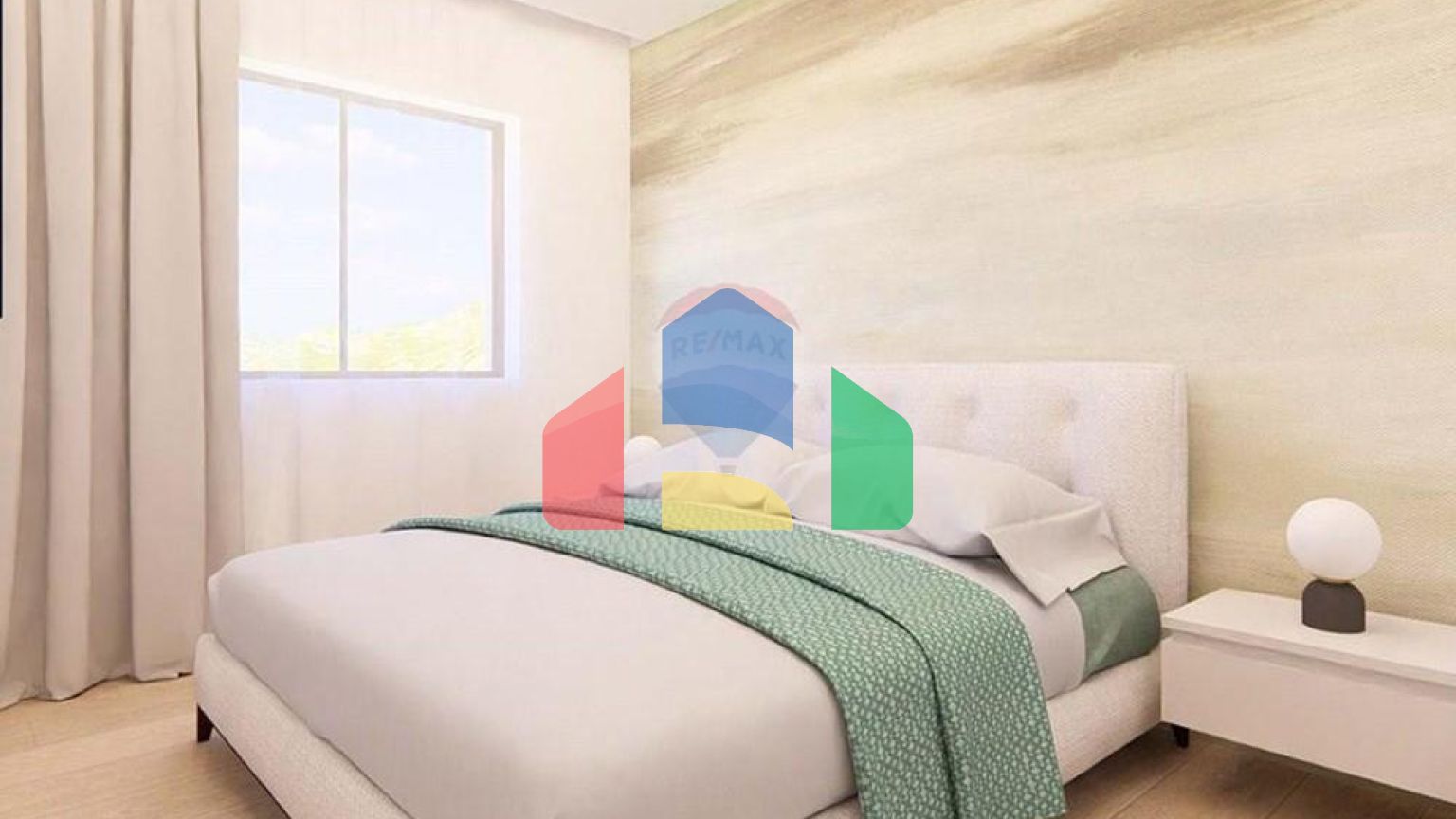 Residential - Condo/Apartment - Sukošan, Croatia - HR