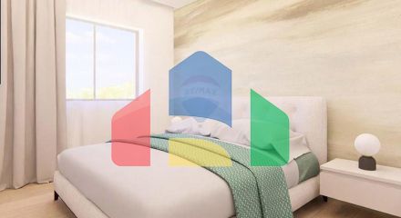 Residential - Condo/Apartment - Sukošan, Croatia - HR