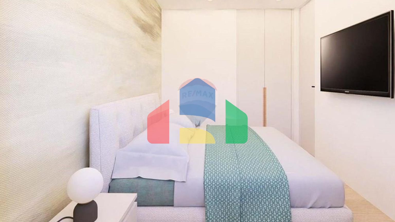 Residential - Condo/Apartment - Sukošan, Croatia - HR