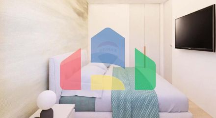 Residential - Condo/Apartment - Sukošan, Croatia - HR