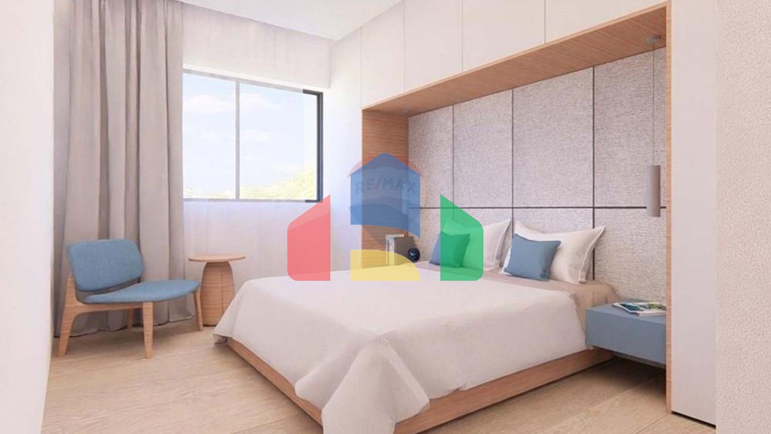 Residential - Condo/Apartment - Sukošan, Croatia - HR