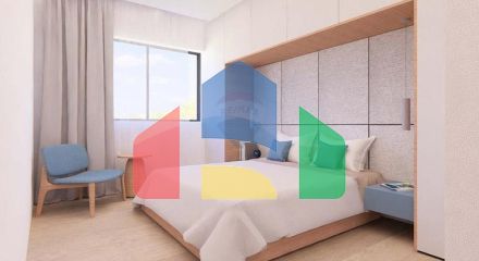 Residential - Condo/Apartment - Sukošan, Croatia - HR