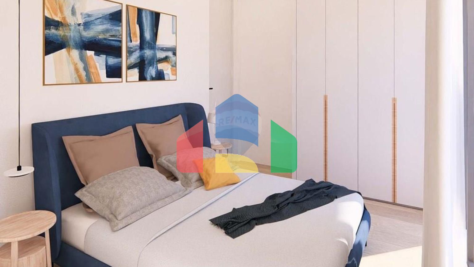 Residential - Condo/Apartment - Sukošan, Croatia - HR