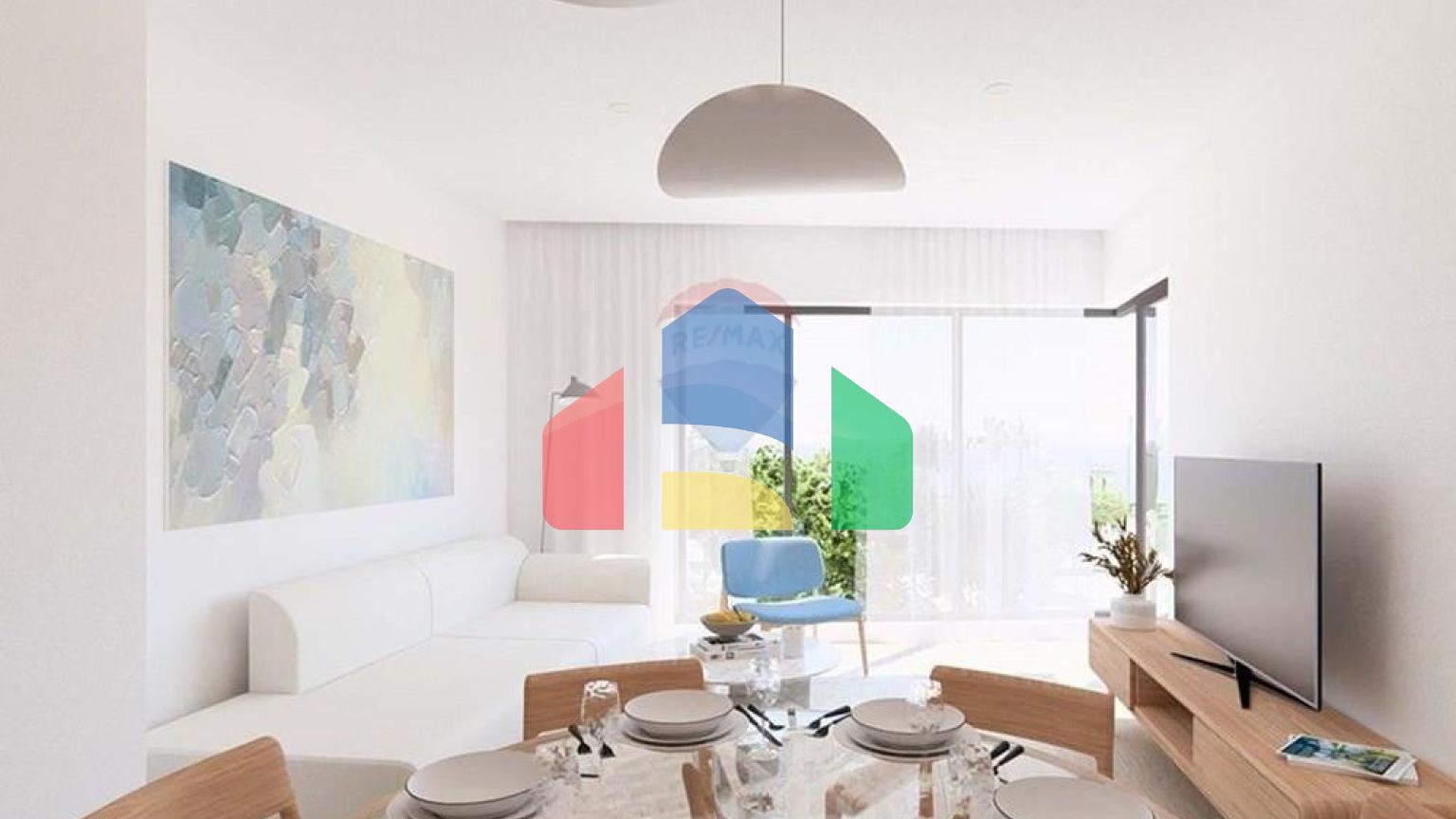 Residential - Condo/Apartment - Sukošan, Croatia - HR