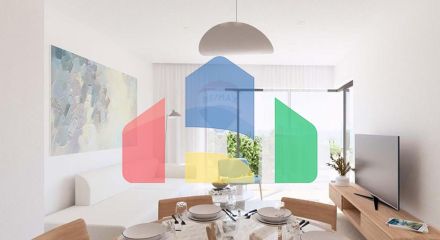 Residential - Condo/Apartment - Sukošan, Croatia - HR