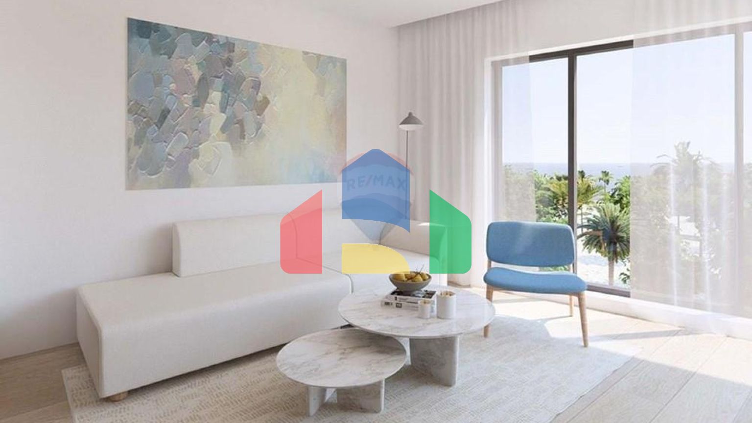 Residential - Condo/Apartment - Sukošan, Croatia - HR