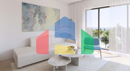 Residential - Condo/Apartment - Sukošan, Croatia - HR