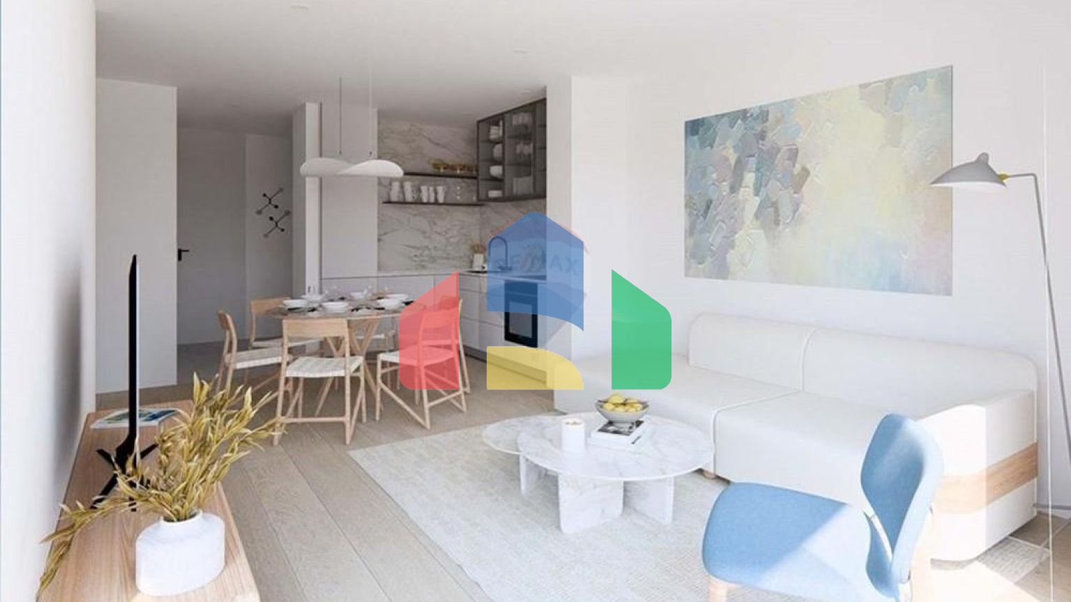 Residential - Condo/Apartment - Sukošan, Croatia - HR