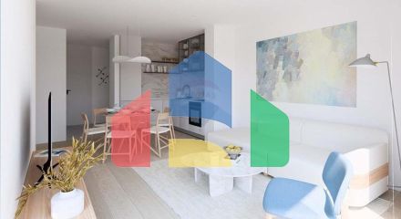 Residential - Condo/Apartment - Sukošan, Croatia - HR