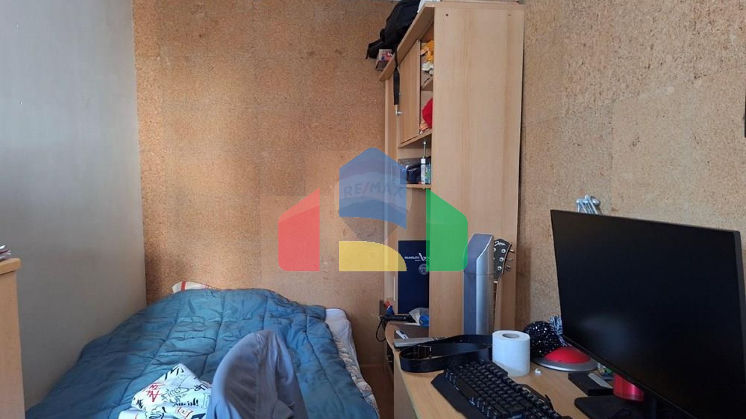 Residential - House - Sesvete, Croatia - HR