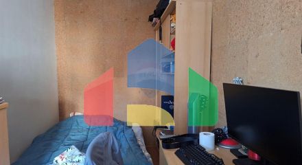 Residential - House - Sesvete, Croatia - HR