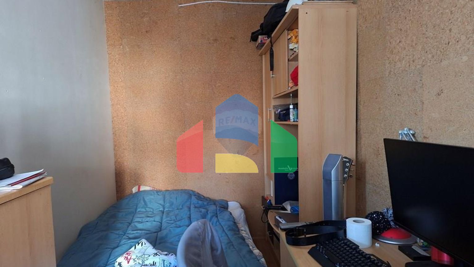 Residential - House - Sesvete, Croatia - HR