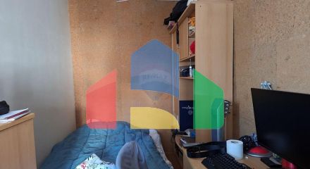 Residential - House - Sesvete, Croatia - HR