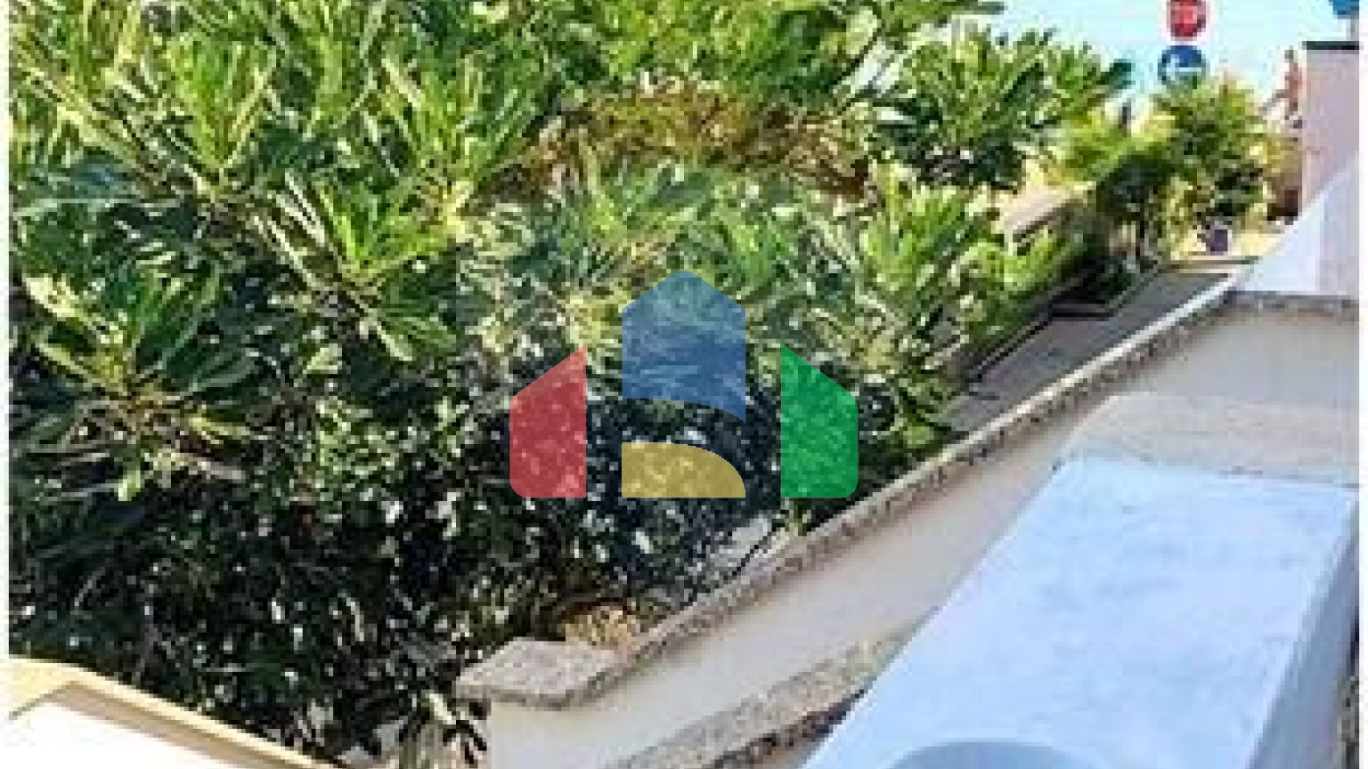 Residential - Holiday Apartment - Vir, Croatia - HR