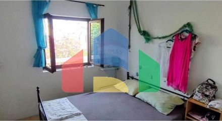 Residential - Holiday Apartment - Vir, Croatia - HR