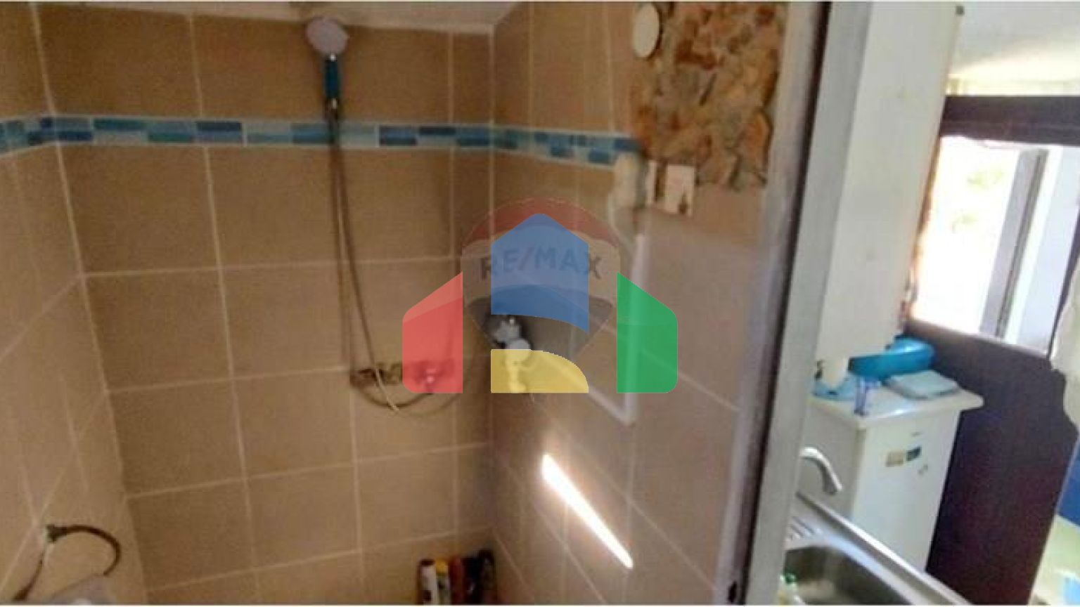 Residential - Holiday Apartment - Vir, Croatia - HR