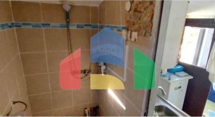 Residential - Holiday Apartment - Vir, Croatia - HR