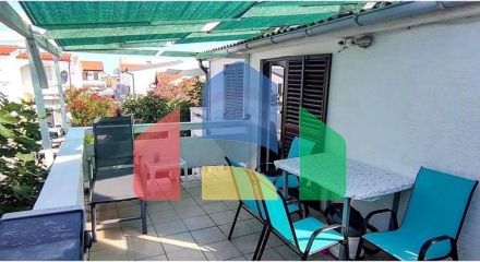 Residential - Holiday Apartment - Vir, Croatia - HR