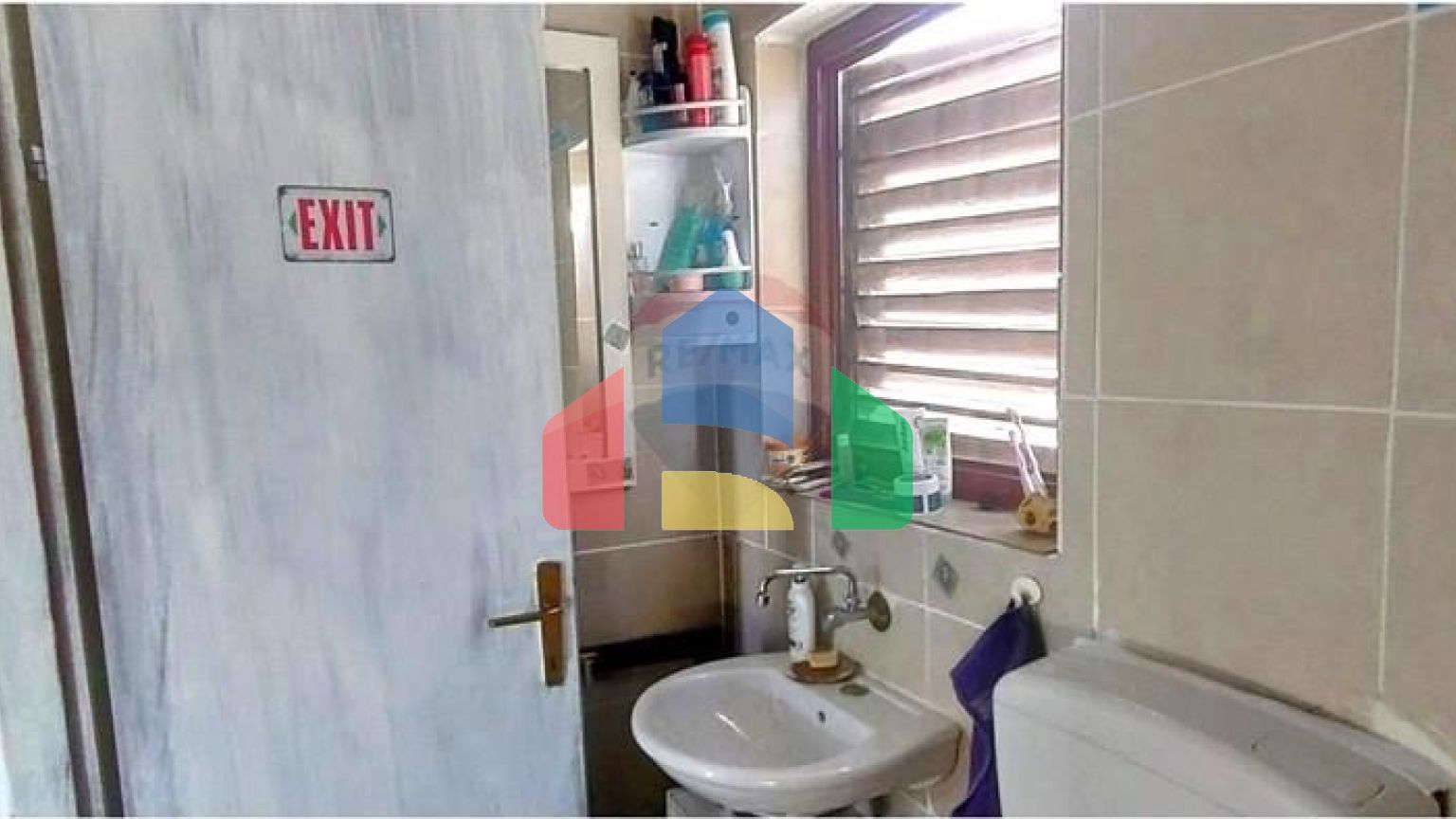 Residential - Holiday Apartment - Vir, Croatia - HR