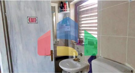 Residential - Holiday Apartment - Vir, Croatia - HR