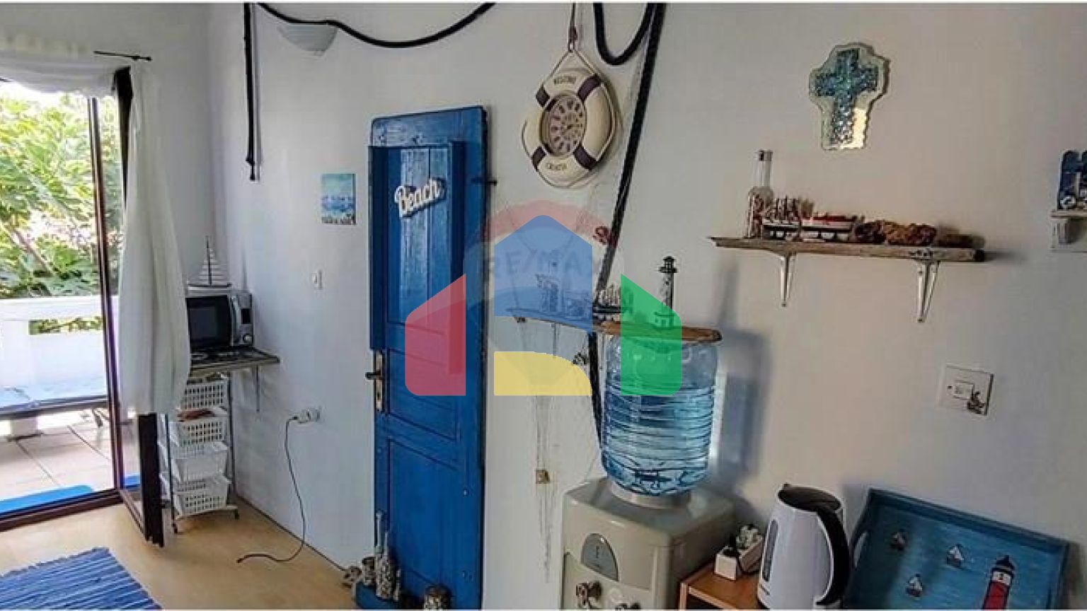 Residential - Holiday Apartment - Vir, Croatia - HR