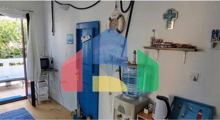 Residential - Holiday Apartment - Vir, Croatia - HR