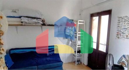 Residential - Holiday Apartment - Vir, Croatia - HR