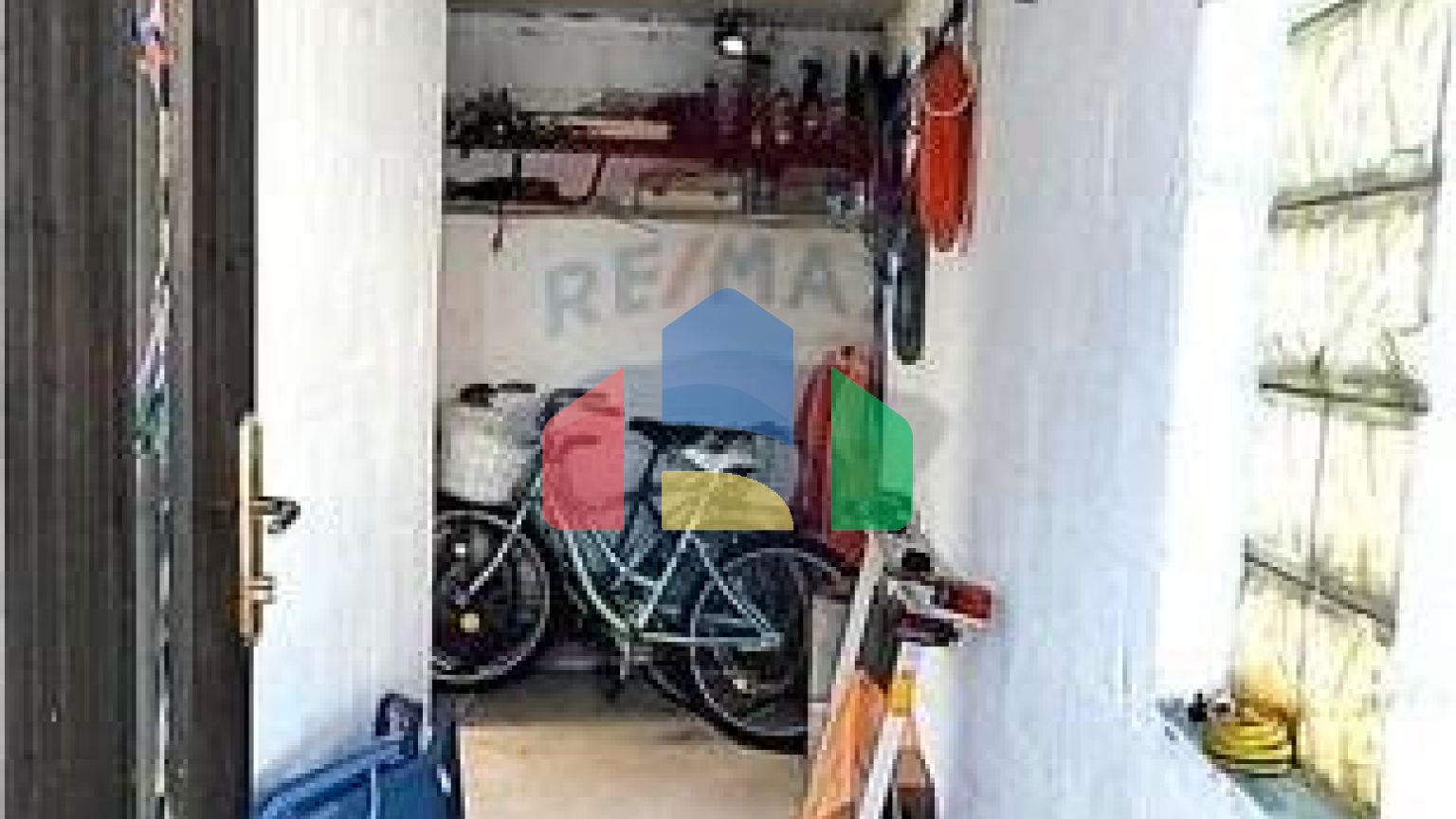 Residential - Holiday Apartment - Vir, Croatia - HR