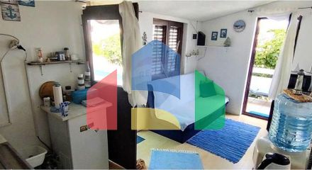 Residential - Holiday Apartment - Vir, Croatia - HR