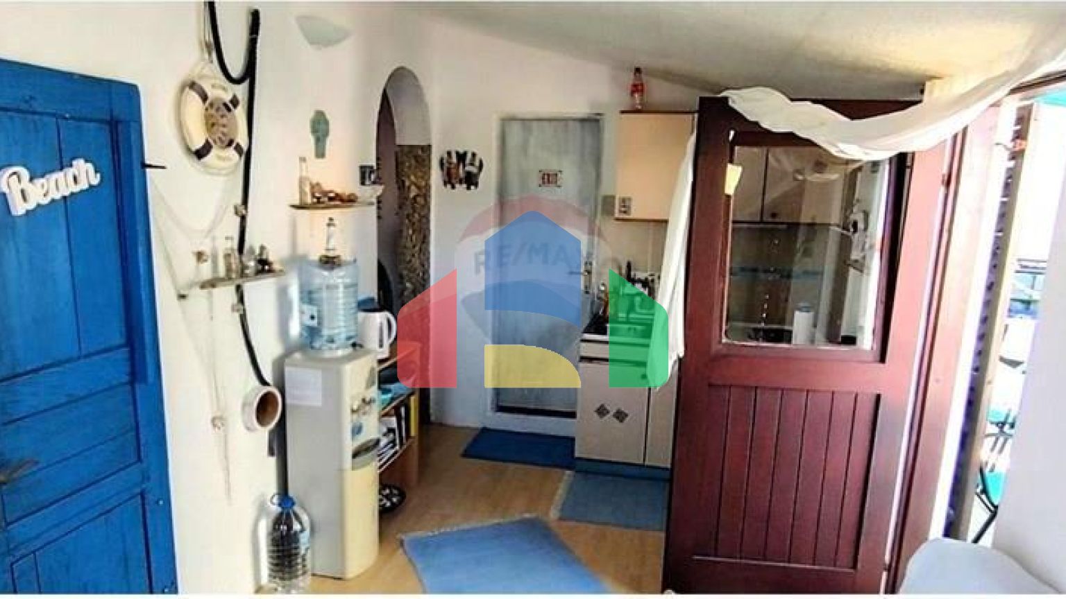 Residential - Holiday Apartment - Vir, Croatia - HR