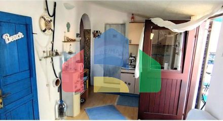 Residential - Holiday Apartment - Vir, Croatia - HR