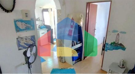 Residential - Holiday Apartment - Vir, Croatia - HR