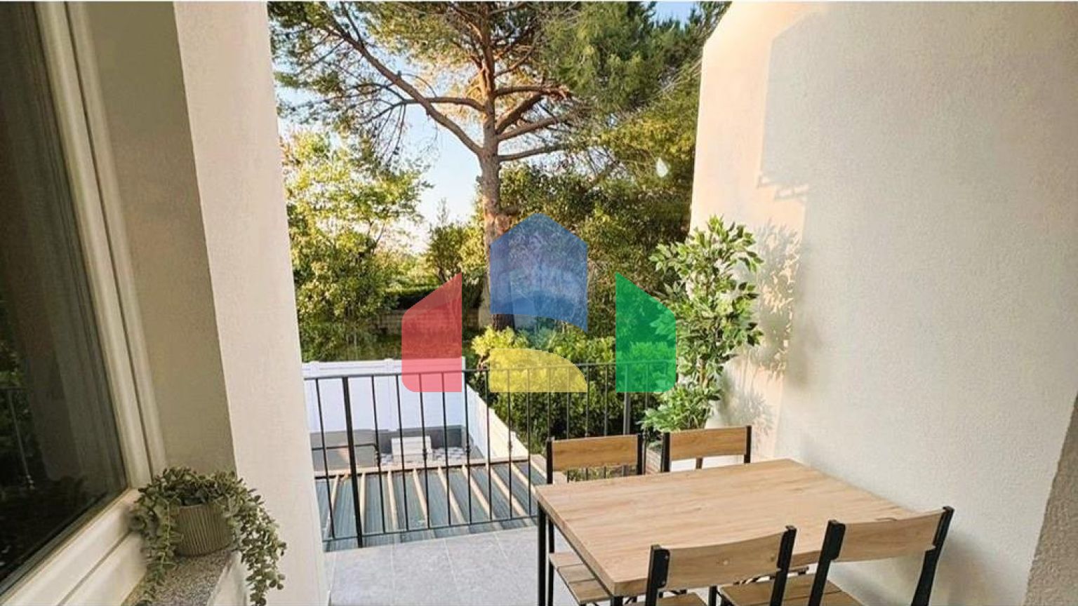 Residential - Condo/Apartment - Novigrad, Croatia - HR