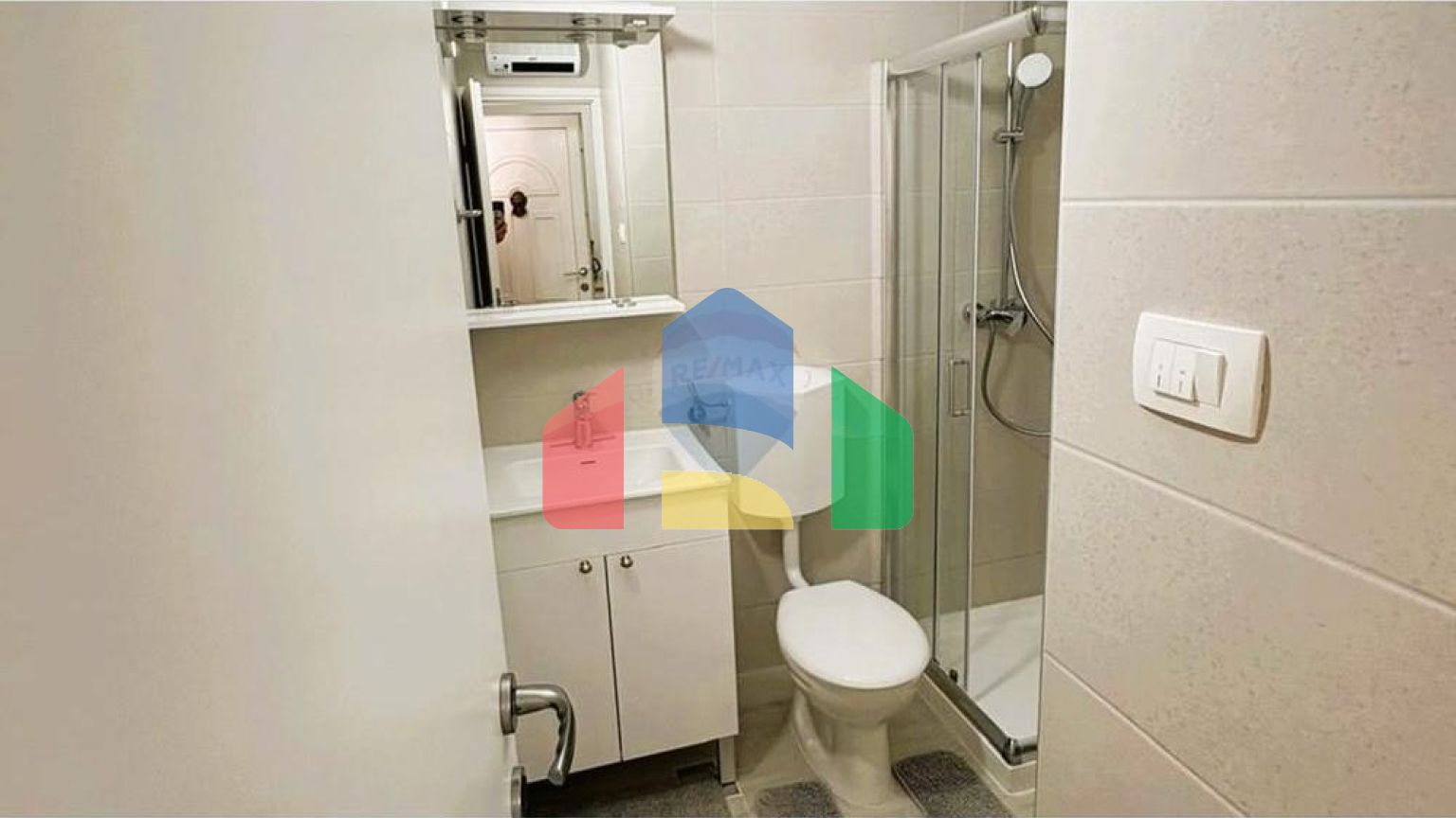 Residential - Condo/Apartment - Novigrad, Croatia - HR