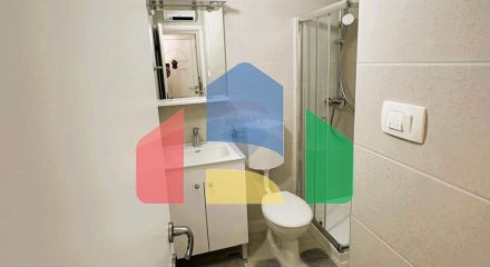 Residential - Condo/Apartment - Novigrad, Croatia - HR