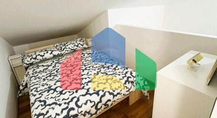 Residential - Condo/Apartment - Novigrad, Croatia - HR