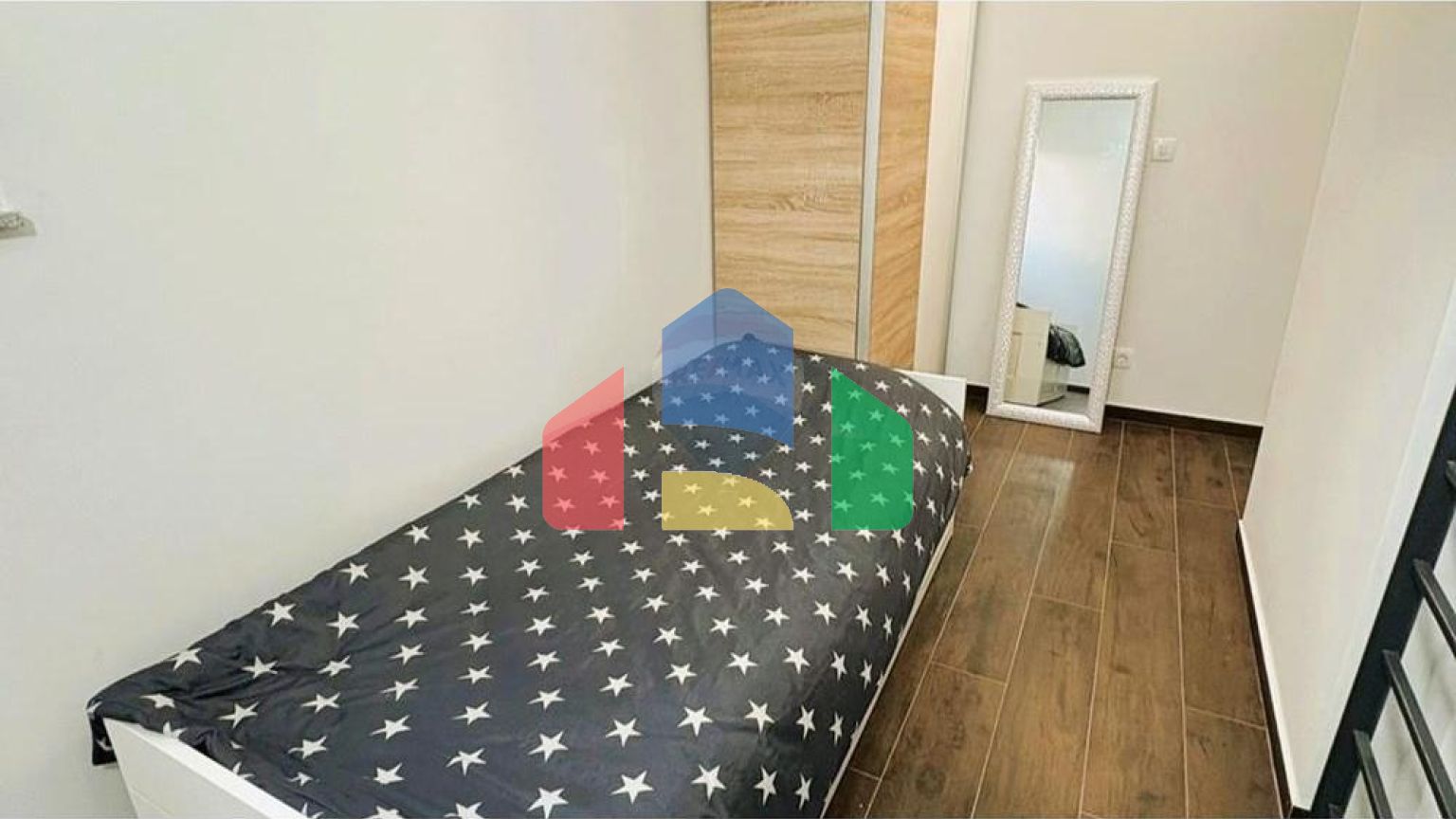 Residential - Condo/Apartment - Novigrad, Croatia - HR