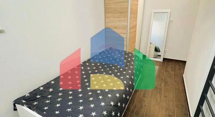 Residential - Condo/Apartment - Novigrad, Croatia - HR