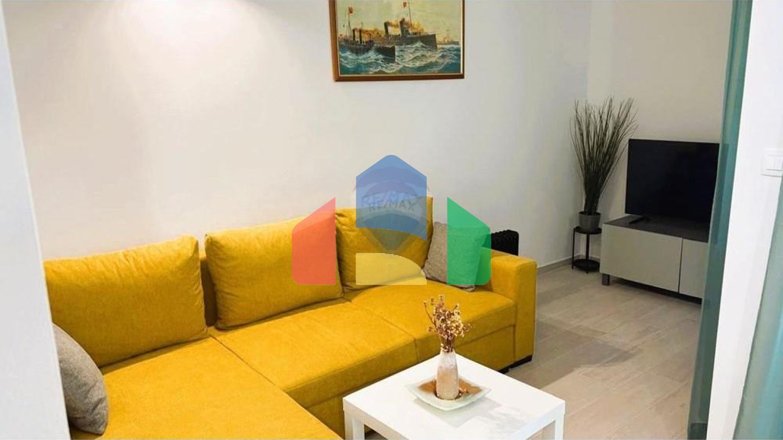 Residential - Condo/Apartment - Novigrad, Croatia - HR