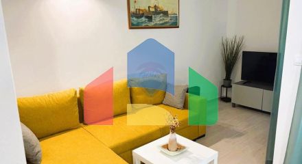 Residential - Condo/Apartment - Novigrad, Croatia - HR