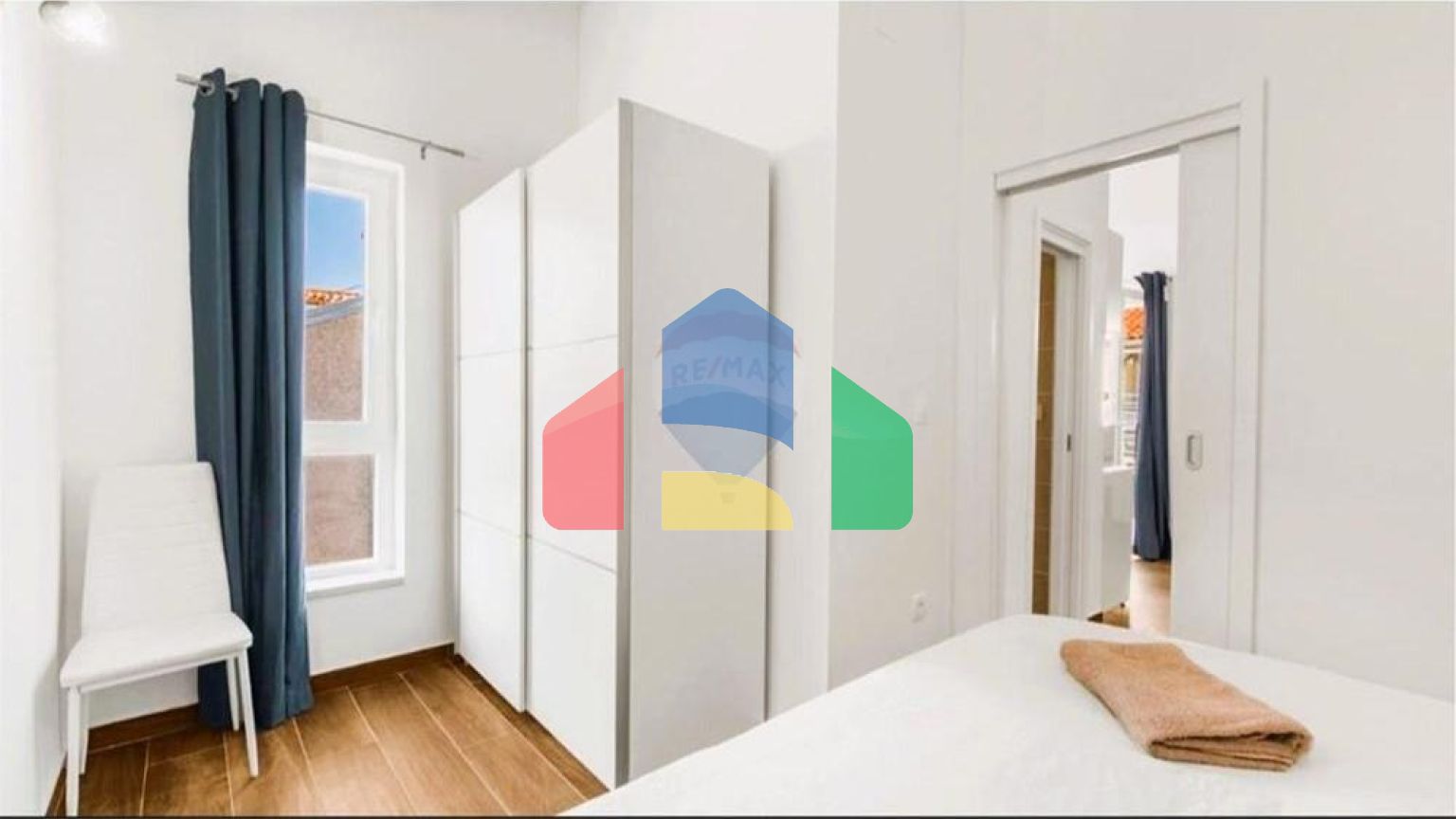 Residential - Condo/Apartment - Novigrad, Croatia - HR