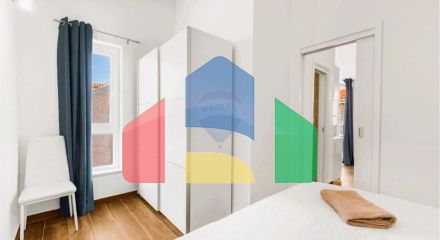 Residential - Condo/Apartment - Novigrad, Croatia - HR