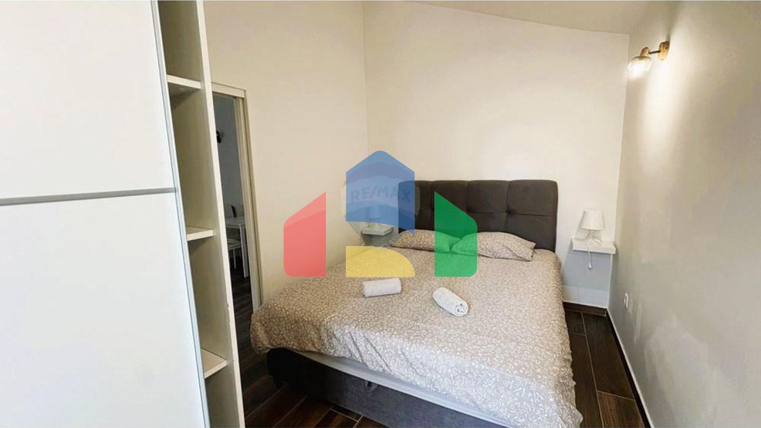 Residential - Condo/Apartment - Novigrad, Croatia - HR