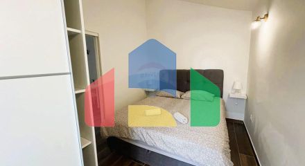 Residential - Condo/Apartment - Novigrad, Croatia - HR