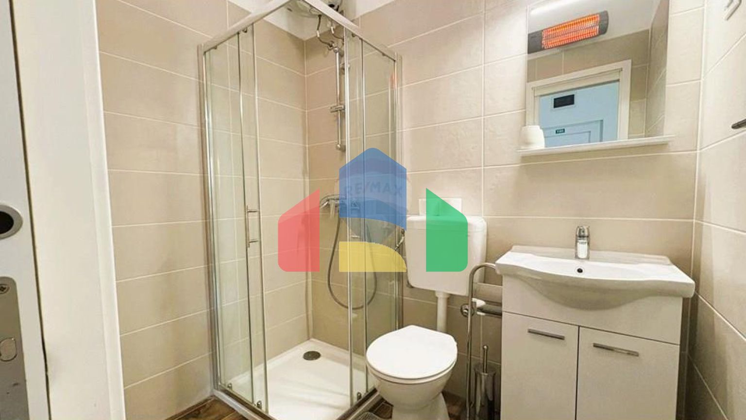 Residential - Condo/Apartment - Novigrad, Croatia - HR