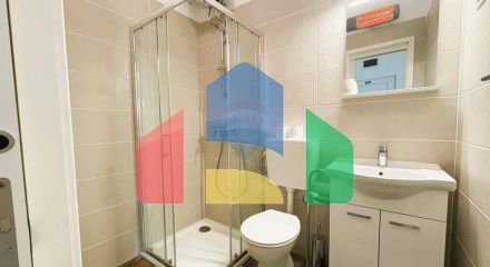 Residential - Condo/Apartment - Novigrad, Croatia - HR