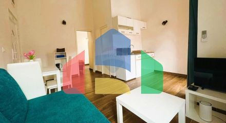 Residential - Condo/Apartment - Novigrad, Croatia - HR