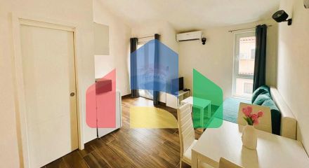 Residential - Condo/Apartment - Novigrad, Croatia - HR