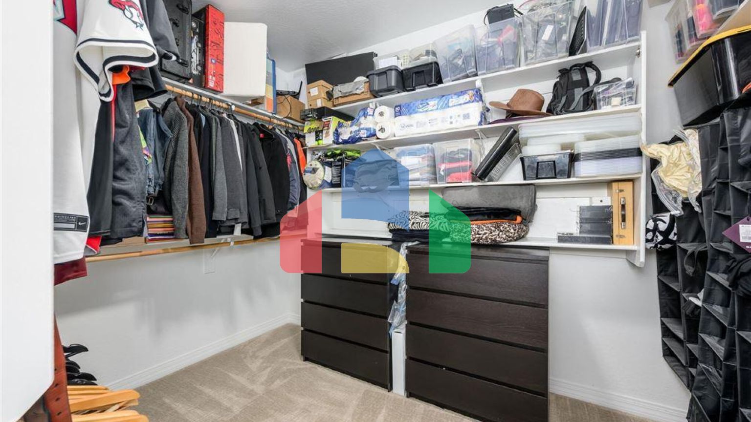 Residential - Single Family Home - Gilbert, Arizona, United States - United States